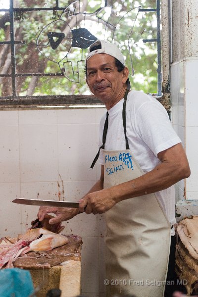 20101202_122840 D3 (1).jpg - Public Market, Panama City, Panama